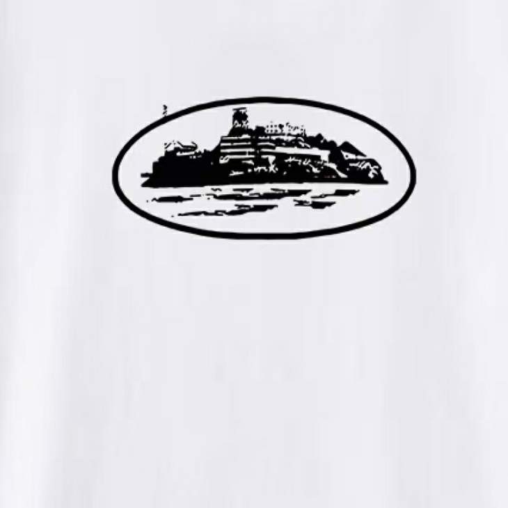 Corteiz T Shirts Short _SKUCorteizS-2XLastxC12716882